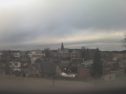 24. Dezember 2017, 13:32