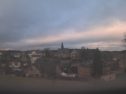 24. Dezember 2017, 16:10