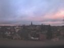 24. Dezember 2017, 16:26