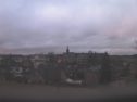 24. Dezember 2017, 16:57