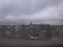 24. Dezember 2017, 17:13