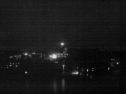 24. Dezember 2017, 17:59