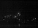 24. Dezember 2017, 23:23