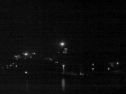 24. Dezember 2017, 23:39