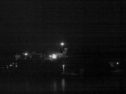 25. Dezember 2017, 08:17