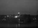25. Dezember 2017, 08:32