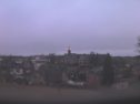 25. Dezember 2017, 09:03