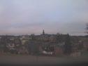 25. Dezember 2017, 09:50