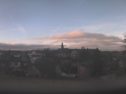 25. Dezember 2017, 15:54