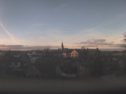 25. Dezember 2017, 16:25