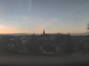 25. Dezember 2017, 16:57