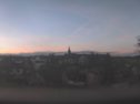 25. Dezember 2017, 17:13