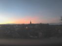 25. Dezember 2017, 17:29