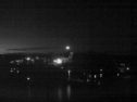 25. Dezember 2017, 18:15