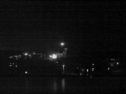 25. Dezember 2017, 18:31