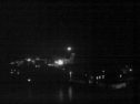 25. Dezember 2017, 19:48
