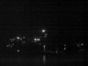 25. Dezember 2017, 22:53