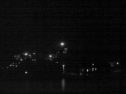 25. Dezember 2017, 23:08