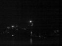 25. Dezember 2017, 23:39