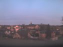 26. Dezember 2017, 08:47