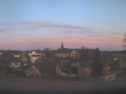 26. Dezember 2017, 09:03