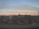 26. Dezember 2017, 09:19