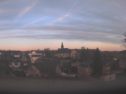 26. Dezember 2017, 09:35