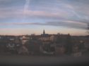 26. Dezember 2017, 09:51