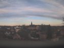 26. Dezember 2017, 10:06