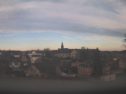 26. Dezember 2017, 10:22