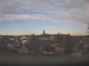 26. Dezember 2017, 10:38