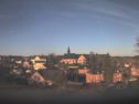 26. Dezember 2017, 11:26