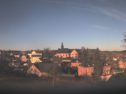 26. Dezember 2017, 11:41