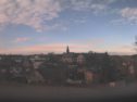 26. Dezember 2017, 14:04