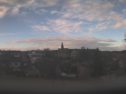 26. Dezember 2017, 14:51