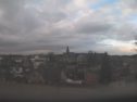 26. Dezember 2017, 15:39