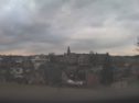26. Dezember 2017, 15:54