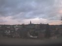 26. Dezember 2017, 16:10