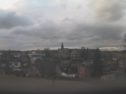 26. Dezember 2017, 16:26