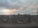 26. Dezember 2017, 16:42