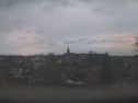 26. Dezember 2017, 16:58