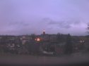 26. Dezember 2017, 17:29