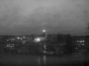 26. Dezember 2017, 17:44