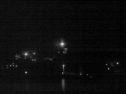 26. Dezember 2017, 23:39