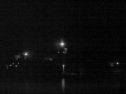 27. Dezember 2017, 07:00