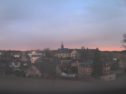 27. Dezember 2017, 09:19