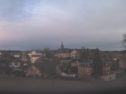 27. Dezember 2017, 09:35
