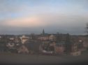 27. Dezember 2017, 09:50
