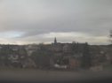 27. Dezember 2017, 11:57