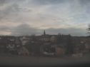 27. Dezember 2017, 13:00